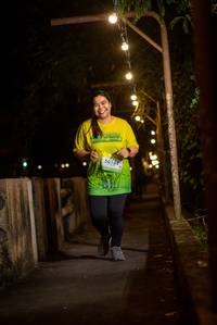 BIB: 50184
                            <button type="button" onclick="openModal(21807660)" class="btn btn-primary btn-sm float-right btn-popup" data-toggle="modal" data-target=".modal-high-quality">
                        <i class="fas fa-shopping-cart"></i> Add to Cart
                    </button>
                                            <button type="button" onclick="isThisMe(21807660, true)" class="btn btn-success btn-sm float-right btn-popup btn-isme hidden" data-toggle="tooltip" data-placement="bottom" title="นี่คือรูปของคุณใช่ไหม คลิกที่นี่เพื่อเอาเข้าอัลบั้ม">
                        <i class="fas fa-plus"></i> Add to album
                    </button>
                    <button type="button" onclick="isThisMe(21807660, false)" class="btn btn-warning btn-sm float-right btn-popup btn-isnotme hidden">
                        <i class="fas fa-ban"></i> Remove from album
                    </button>